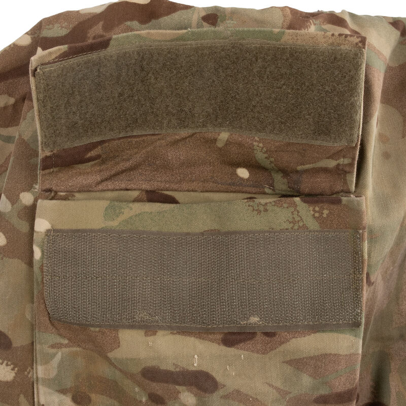 British Multi Cover Body Armor Used, , large image number 3